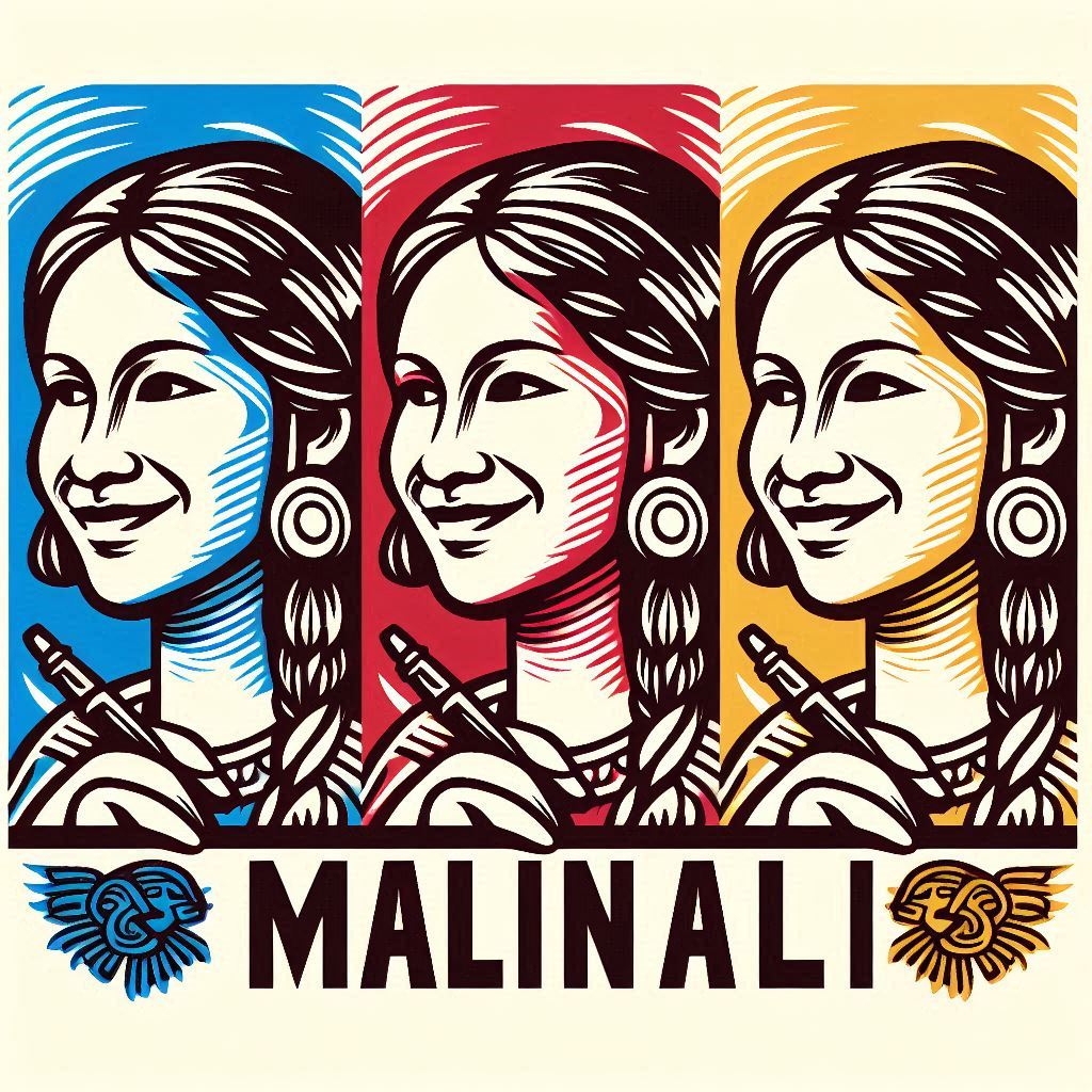 Malinali